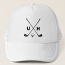 Search for active baseball hats Sport