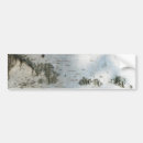 Search for bark bumper stickers Wood