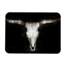 Search for of skull magnets Animals