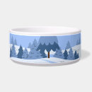 Search for cold pet supplies Snow