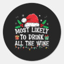 Search for cartoon snowman stickers Reindeer