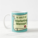 Search for advertising mugs Marketing
