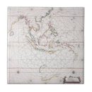 Search for chart tiles Maps