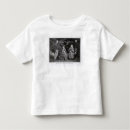 Search for rossetti tshirts Artist
