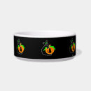 Search for halloween cat bowls Autumn