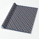 Search for christmas bird wrapping paper 12 days of christmas