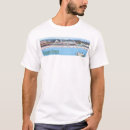 Search for boardwalk clothing Vacation