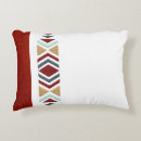 Search for embroidery cushions Boho