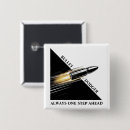 Search for american badges Usa