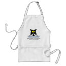 Search for phrase aprons Humour