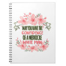 Search for best man notebooks Sarcastic