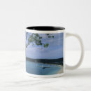 Search for anguilla mugs Vacation