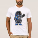 Search for space tshirts Astronaut