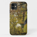 Search for regione iphone cases Scenic