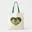 Search for best friend tote bags Girl