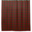 Search for scottish tartan shower curtains Scotland