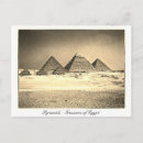 Search for vintage cairo postcards Travel