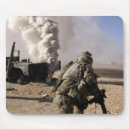 Search for burns mousepads Explosion