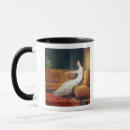 Search for josephine mugs Bonaparte