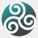 Search for triskel stickers Spiral