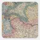 Search for reference stickers List
