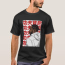 Search for kendrick lamar clothing Classic
