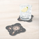 Search for ai barware Technology