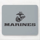 Search for us navy mousepads United states marines