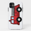 Search for truck iphone cases Transportation