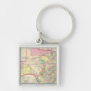Search for topographical map accessories Colour