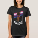 Search for genderfluid tshirts Cute