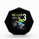 Search for birthday gifts Funny