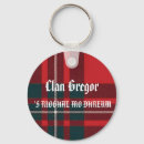 Search for clan key rings Celtic