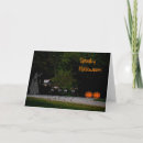 Search for skeleton halloween cards Fun
