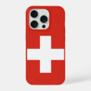 Search for swiss iphone cases Cross