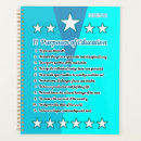 Search for knowledge office supplies Learning