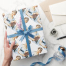 Search for jane austen wrapping paper England