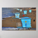 Search for lifeguard posters Sand