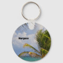 Search for palms key rings Vacation