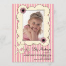 Search for our little princess invitations Magic wand