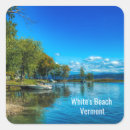 Search for made in vermont stickers Nature