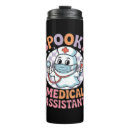 Search for medical school travel mugs Paediatrics
