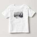 Search for lands end clothing Sea