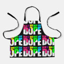 Search for black history aprons Black lives matter