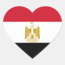 Search for egypt egyptian flag stickers World flags