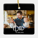 Search for grunge christmas tree decorations Typography