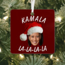 Search for hat christmas tree decorations Santa