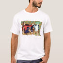 Search for aladdin tshirts Lamp
