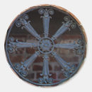 Search for forged stickers Blacksmith