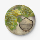 Search for chardonnay Vineyard